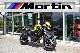 BMW  F 800 R ABS, heated grips, cruise control, LED 2011 Other photo
