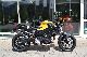 2011 BMW  F 800 R ABS, heated grips, cruise control, LED Motorcycle Other photo 1