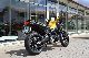 2011 BMW  F 800 R ABS, heated grips, cruise control, LED Motorcycle Other photo 2