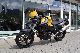2011 BMW  F 800 R ABS, heated grips, cruise control, LED Motorcycle Other photo 3