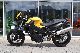2011 BMW  F 800 R ABS, heated grips, cruise control, LED Motorcycle Other photo 4