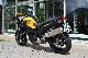 2011 BMW  F 800 R ABS, heated grips, cruise control, LED Motorcycle Other photo 5