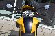 2011 BMW  F 800 R ABS, heated grips, cruise control, LED Motorcycle Other photo 6