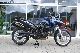 2011 BMW  F 650 GS ABS, Heated Grips, BC, suitcases, topcase Motorcycle Enduro/Touring Enduro photo 1