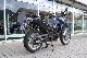 2011 BMW  F 650 GS ABS, Heated Grips, BC, suitcases, topcase Motorcycle Enduro/Touring Enduro photo 2