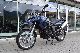 2011 BMW  F 650 GS ABS, Heated Grips, BC, suitcases, topcase Motorcycle Enduro/Touring Enduro photo 3