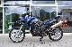 2011 BMW  F 650 GS ABS, Heated Grips, BC, suitcases, topcase Motorcycle Enduro/Touring Enduro photo 4