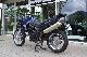 2011 BMW  F 650 GS ABS, Heated Grips, BC, suitcases, topcase Motorcycle Enduro/Touring Enduro photo 5