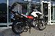 2011 BMW  G 650 GS ABS, heated grips, center stand Motorcycle Enduro/Touring Enduro photo 2