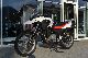 2011 BMW  G 650 GS ABS, heated grips, center stand Motorcycle Enduro/Touring Enduro photo 3