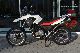 2011 BMW  G 650 GS ABS, heated grips, center stand Motorcycle Enduro/Touring Enduro photo 4