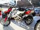 2007 BMW  G650 Xmoto € 55.00 monthly. Motorcycle Motorcycle photo 1