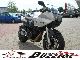 BMW  F 800 S * ABS, heated grips, LED * 2009 Sport Touring Motorcycles photo