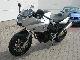 2009 BMW  F 800 S * ABS, heated grips, LED * Motorcycle Sport Touring Motorcycles photo 1