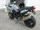 2009 BMW  F 800 S * ABS, heated grips, LED * Motorcycle Sport Touring Motorcycles photo 2