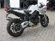 2009 BMW  F 800 S * ABS, heated grips, LED * Motorcycle Sport Touring Motorcycles photo 3