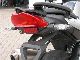 2009 BMW  F 800 S * ABS, heated grips, LED * Motorcycle Sport Touring Motorcycles photo 7