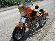1992 BMW  R 100 R Cafe Racer Motorcycle Naked Bike photo 3