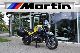 BMW  R 1150 R ABS, heated grips, luggage holder, luggage 2002 Motorcycle photo