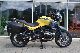 2002 BMW  R 1150 R ABS, heated grips, luggage holder, luggage Motorcycle Motorcycle photo 1