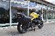 2002 BMW  R 1150 R ABS, heated grips, luggage holder, luggage Motorcycle Motorcycle photo 2