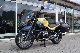 2002 BMW  R 1150 R ABS, heated grips, luggage holder, luggage Motorcycle Motorcycle photo 3