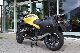 2002 BMW  R 1150 R ABS, heated grips, luggage holder, luggage Motorcycle Motorcycle photo 5
