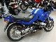1995 BMW  R 1100 RS, v. Dealer Motorcycle Sport Touring Motorcycles photo 1
