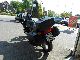 1990 BMW  K 100 RS ABS - TUV & NEW SERVICE - Motorcycle Tourer photo 1
