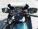 1990 BMW  K 100 RS ABS - TUV & NEW SERVICE - Motorcycle Tourer photo 2