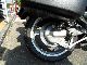 1990 BMW  K 100 RS ABS - TUV & NEW SERVICE - Motorcycle Tourer photo 4