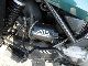1990 BMW  K 100 RS ABS - TUV & NEW SERVICE - Motorcycle Tourer photo 7