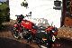 1981 BMW  R 45/248 Motorcycle Motorcycle photo 1