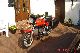 1981 BMW  R 45/248 Motorcycle Motorcycle photo 2