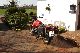1981 BMW  R 45/248 Motorcycle Motorcycle photo 3