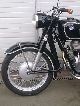 1956 BMW  Vintage R26 - R25 R27 similar Motorcycle Other photo 4