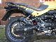2002 BMW  R 1150R + + SPECIAL EDITION EXTRAS + + NEW + TÜV SCHECKH Motorcycle Naked Bike photo 10