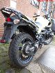 2002 BMW  R 1150R + + SPECIAL EDITION EXTRAS + + NEW + TÜV SCHECKH Motorcycle Naked Bike photo 11