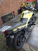 2002 BMW  R 1150R + + SPECIAL EDITION EXTRAS + + NEW + TÜV SCHECKH Motorcycle Naked Bike photo 12
