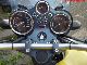 2002 BMW  R 1150R + + SPECIAL EDITION EXTRAS + + NEW + TÜV SCHECKH Motorcycle Naked Bike photo 13