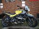 2002 BMW  R 1150R + + SPECIAL EDITION EXTRAS + + NEW + TÜV SCHECKH Motorcycle Naked Bike photo 1