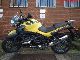 2002 BMW  R 1150R + + SPECIAL EDITION EXTRAS + + NEW + TÜV SCHECKH Motorcycle Naked Bike photo 2