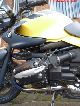 2002 BMW  R 1150R + + SPECIAL EDITION EXTRAS + + NEW + TÜV SCHECKH Motorcycle Naked Bike photo 3