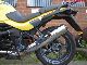 2002 BMW  R 1150R + + SPECIAL EDITION EXTRAS + + NEW + TÜV SCHECKH Motorcycle Naked Bike photo 4