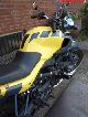 2002 BMW  R 1150R + + SPECIAL EDITION EXTRAS + + NEW + TÜV SCHECKH Motorcycle Naked Bike photo 6