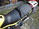2002 BMW  R 1150R + + SPECIAL EDITION EXTRAS + + NEW + TÜV SCHECKH Motorcycle Naked Bike photo 7