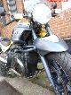 2002 BMW  R 1150R + + SPECIAL EDITION EXTRAS + + NEW + TÜV SCHECKH Motorcycle Naked Bike photo 8