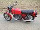 1980 BMW  R65 Mod.248 Motorcycle Motorcycle photo 1