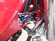 1980 BMW  R65 Mod.248 Motorcycle Motorcycle photo 3
