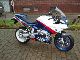 BMW  R 1100 S Boxer Cup Replica 2004 Sport Touring Motorcycles photo
